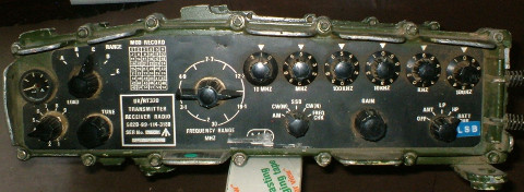 474095_2